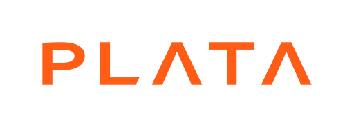 Logo de Plata